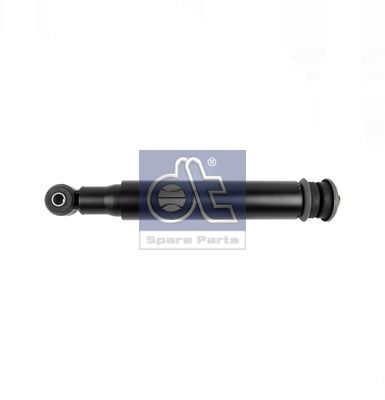 Shock Absorber DT Spare Parts 3.66504