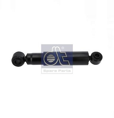 DT Spare Parts 3.66519 Shock Absorber