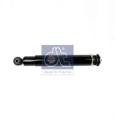 DT Spare Parts 3.66525 Shock Absorber