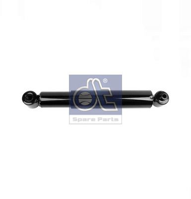 DT Spare Parts 3.66533 Shock Absorber
