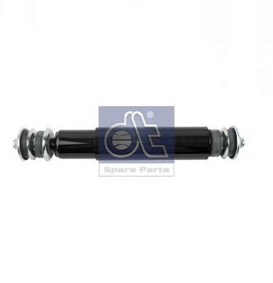 DT Spare Parts 3.66546 Shock Absorber