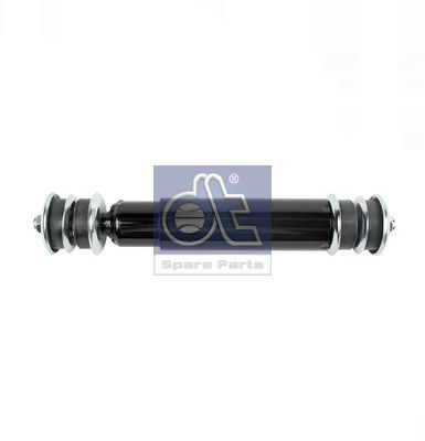 Shock Absorber DT Spare Parts 3.66548