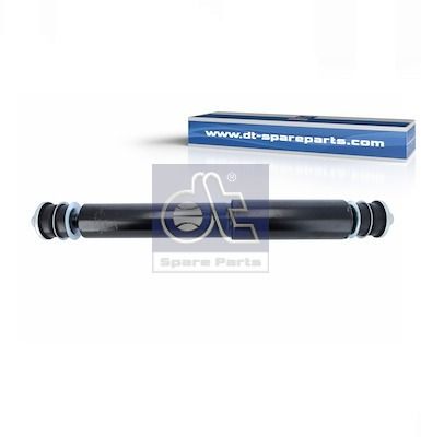DT Spare Parts 3.66556 Shock Absorber