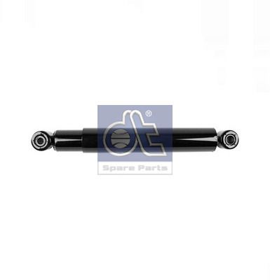 Shock Absorber DT Spare Parts 3.66561