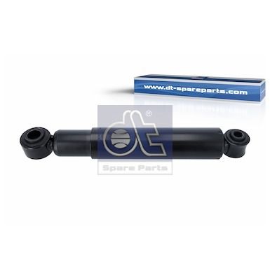DT Spare Parts 3.66585 Shock Absorber