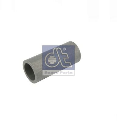 DT Spare Parts 3.66620 Bush, shock absorber