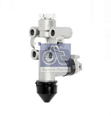 DT Spare Parts 3.66703 Air Suspension Valve