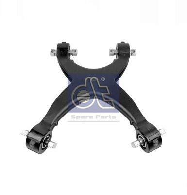 DT Spare Parts 3.66805 Control/Trailing Arm, wheel suspension