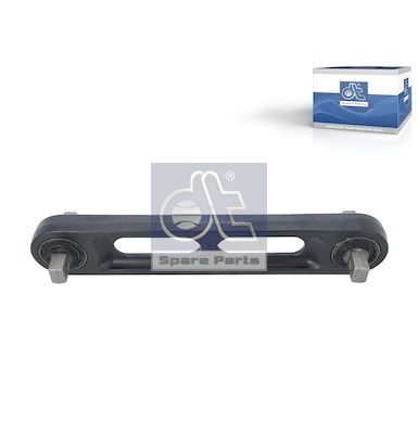 DT Spare Parts 3.66808 Control/Trailing Arm, wheel suspension