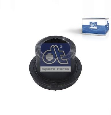 DT Spare Parts 3.67033 Bushing, stabiliser bar