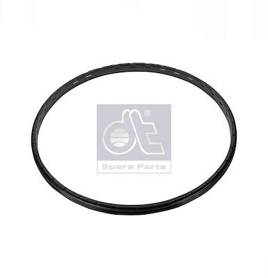 Shaft Seal DT Spare Parts 3.67522
