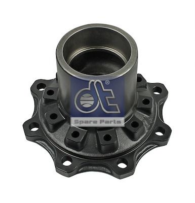 Wheel Hub DT Spare Parts 3.67640