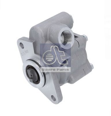Hydraulic Pump, steering DT Spare Parts 3.69002