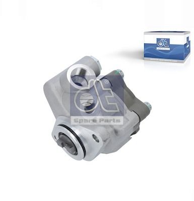 Hydraulic Pump, steering DT Spare Parts 3.69005