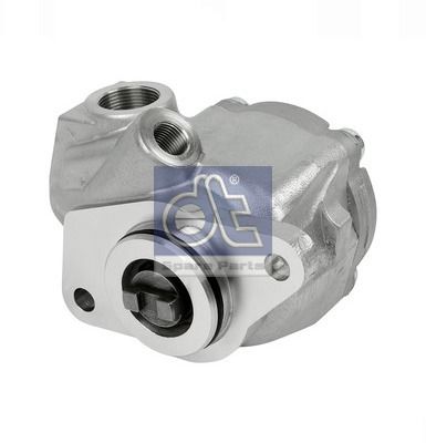 Hydraulic Pump, steering DT Spare Parts 3.69007