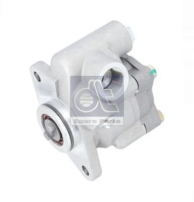 Hydraulic Pump, steering DT Spare Parts 3.69010