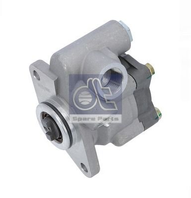 Hydraulic Pump, steering DT Spare Parts 3.69014