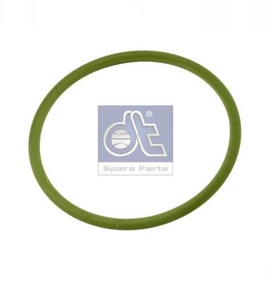 Seal Ring DT Spare Parts 3.69022