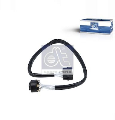 Switch Unit, ignition system DT Spare Parts 3.69122