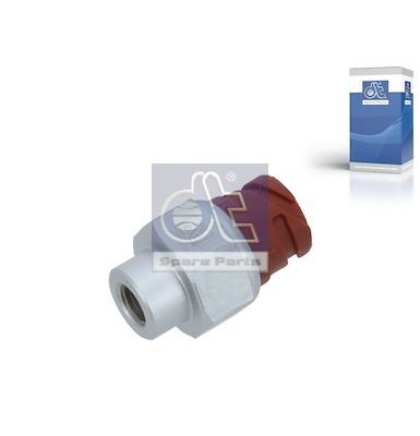 Pressure Switch DT Spare Parts 3.70010
