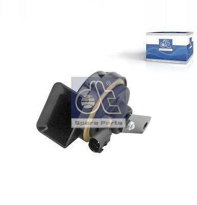 DT Spare Parts 3.70502 Signal Horn