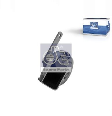 Signal Horn DT Spare Parts 3.70503