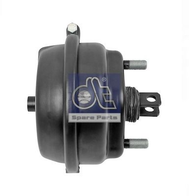 DT Spare Parts 3.74012 Diaphragm Brake Cylinder