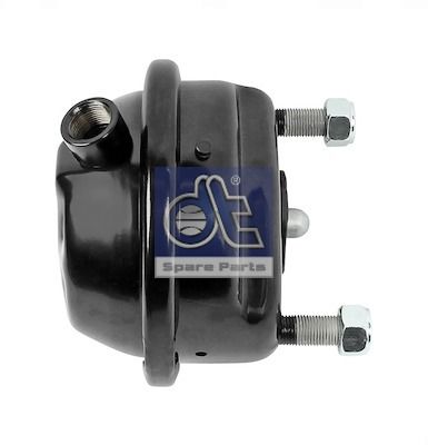 DT Spare Parts 3.74043 Diaphragm Brake Cylinder
