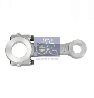DT Spare Parts 3.75063 Connecting Rod, air compressor