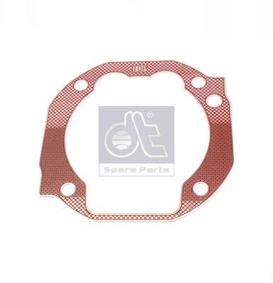 Seal DT Spare Parts 3.75507