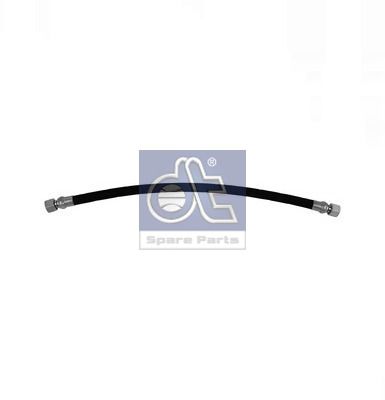 DT Spare Parts 3.79005 Brake Hose