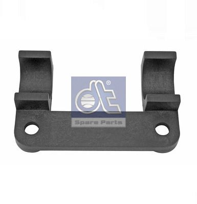 Base, direction indicator DT Spare Parts 3.80190
