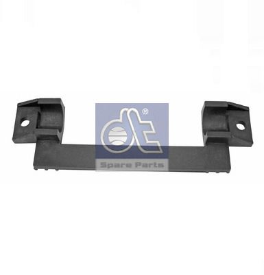 Base, headlight DT Spare Parts 3.80195