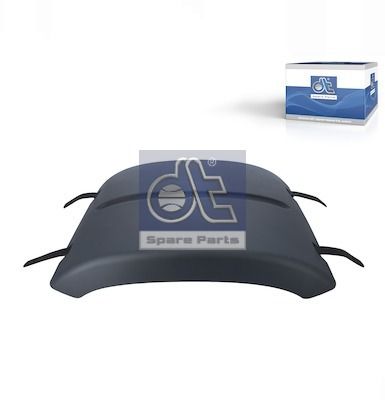 Wing DT Spare Parts 3.80218