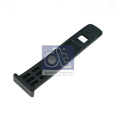 Tightening Strap, wing DT Spare Parts 3.80261