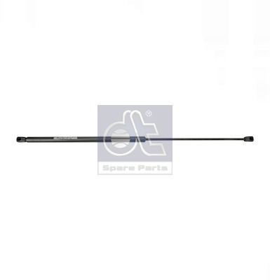 Gas Spring, front panel DT Spare Parts 3.80701