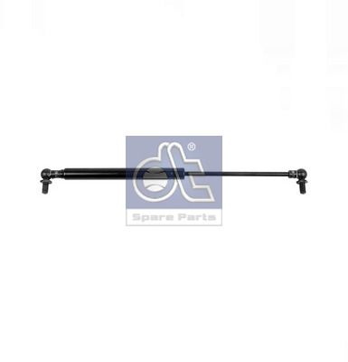 Gas Spring, boot/cargo area DT Spare Parts 3.80718