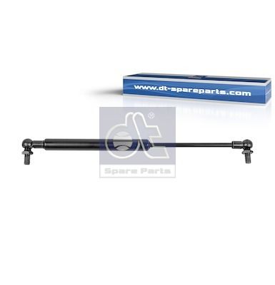 Gas Spring, boot/cargo area DT Spare Parts 3.80751