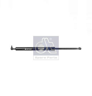 DT Spare Parts 3.80766 Gas Spring, boot/cargo area