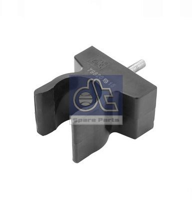 Holder DT Spare Parts 3.81160
