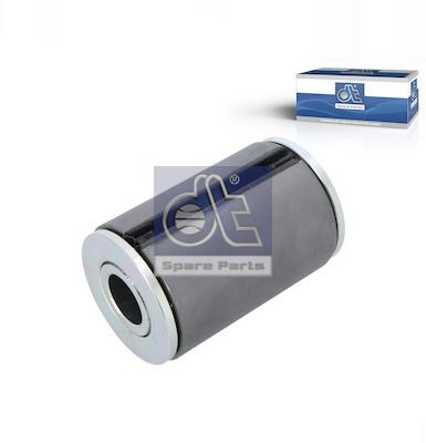 Bushing, leaf spring DT Spare Parts 3.83517