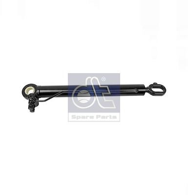 DT Spare Parts 3.84026 Tilt Cylinder, driver cab