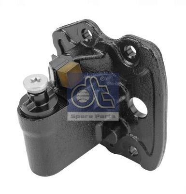 Door Hinge DT Spare Parts 3.85127
