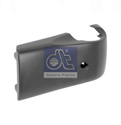 DT Spare Parts 3.86250 Cover, external mirror holder