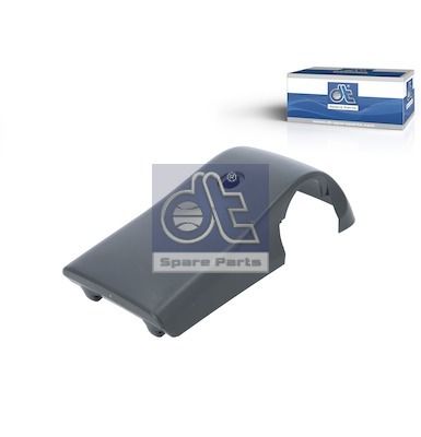 DT Spare Parts 3.86251 Cover, external mirror holder