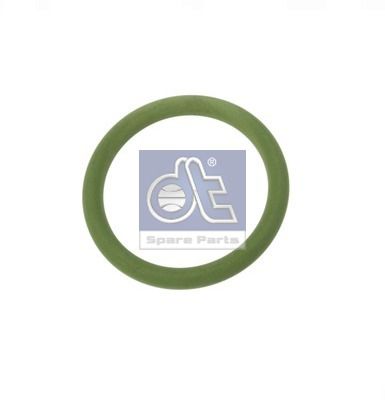 DT Spare Parts 3.89500 Seal Ring