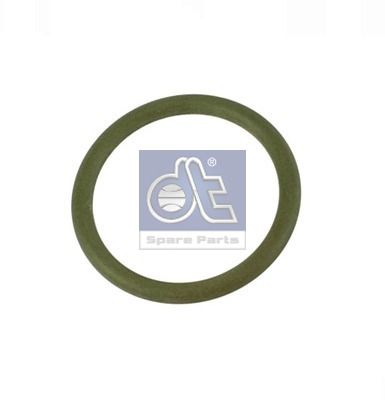 DT Spare Parts 3.89503 Seal Ring