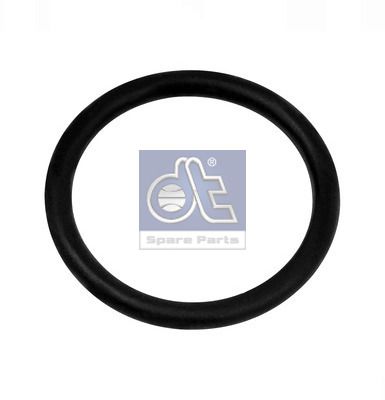 DT Spare Parts 3.89512 Seal Ring