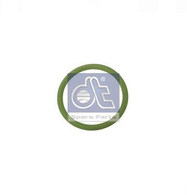 DT Spare Parts 3.89514 Seal Ring
