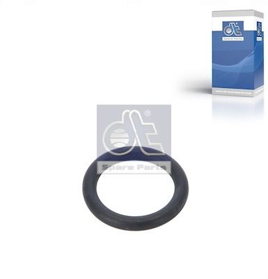 Seal Ring DT Spare Parts 3.89515